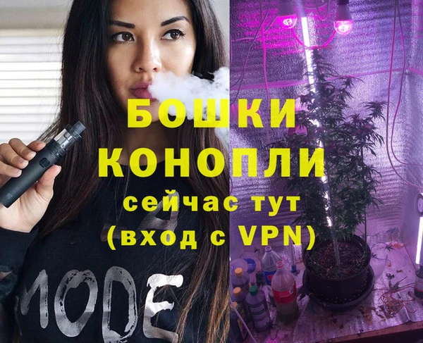 мет Семёнов