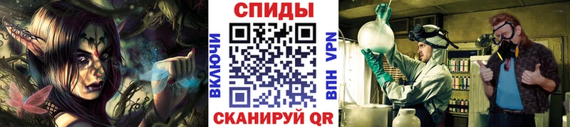 цена   omg зеркало  МЕТАМФЕТАМИН кристалл  Дудинка 