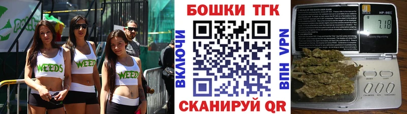 Бошки Шишки индика  купить   shop какой сайт  Дудинка 